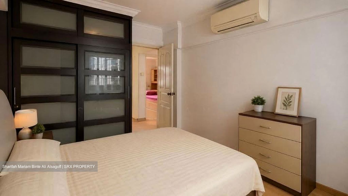 Blk 415 Ang Mo Kio Avenue 10 (Ang Mo Kio), HDB 4 Rooms #612027451